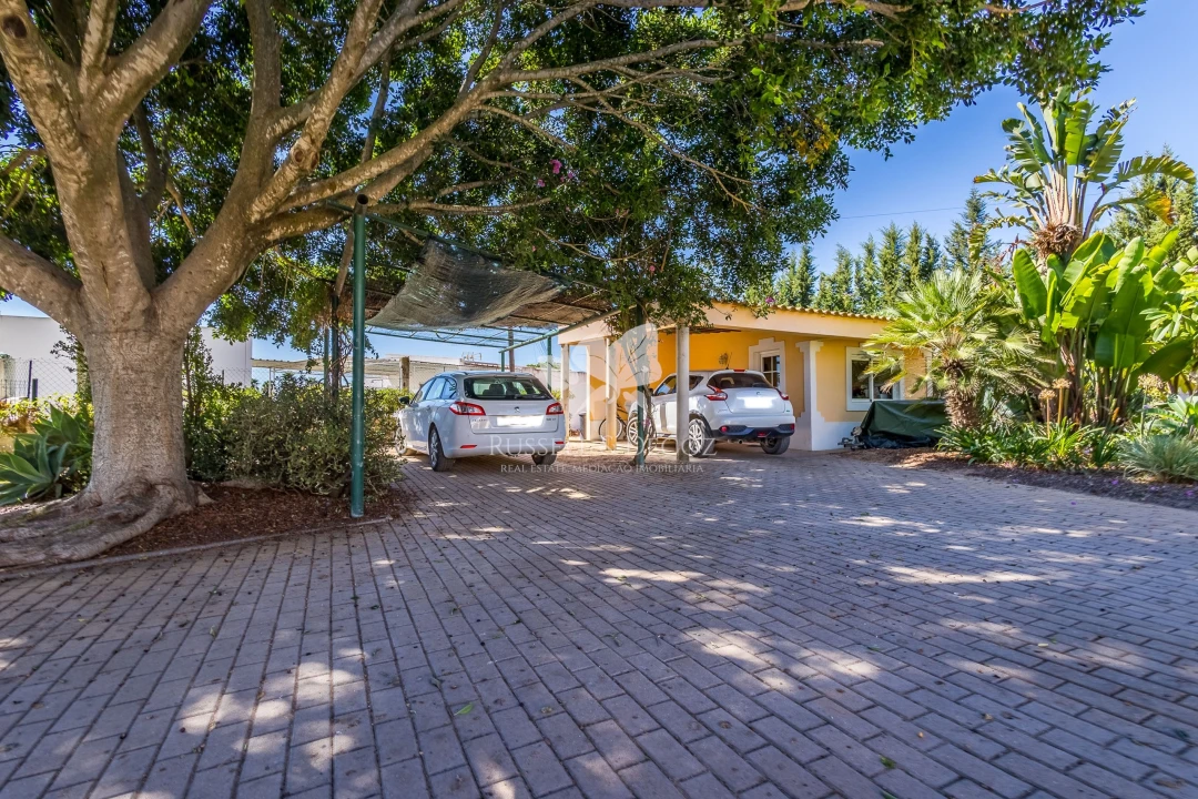 Moradia T3 para Venda em Olhão Foto 25