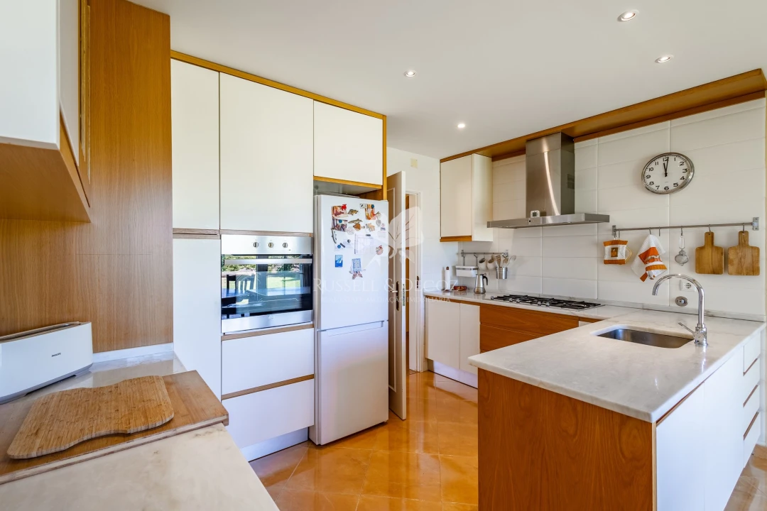 Moradia T3 para Venda em Olhão Foto 12