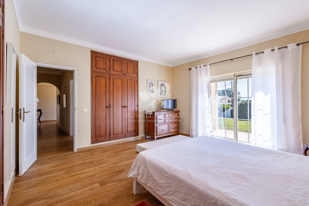 Moradia T3 para Venda em Olhão Foto 21