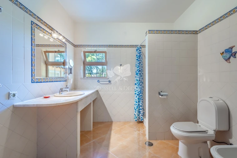 Moradia T3 para Venda em Olhão Foto 14