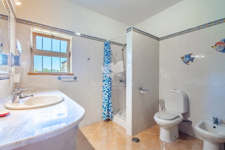 Moradia T3 para Venda em Olhão Foto 15