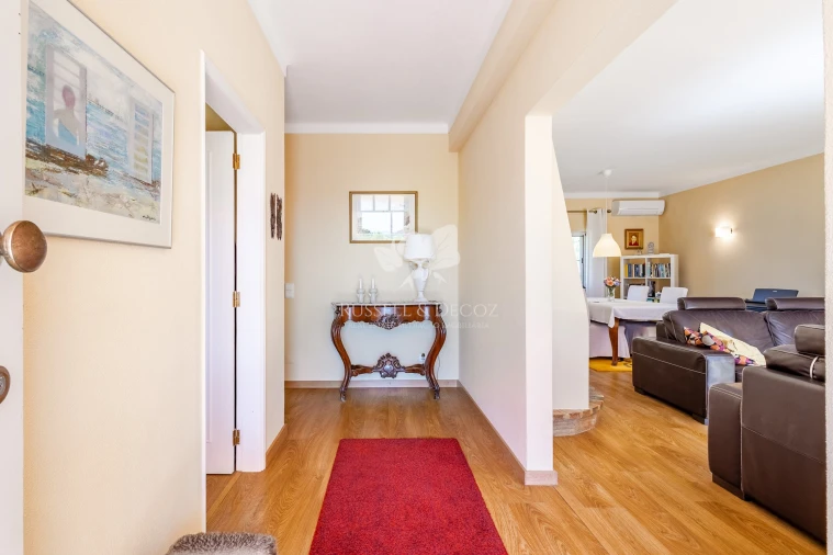 Moradia T3 para Venda em Olhão Foto 13