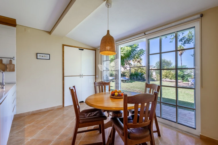 Moradia T3 para Venda em Olhão Foto 8