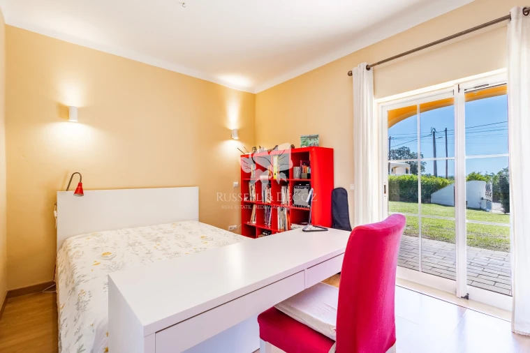 Moradia T3 para Venda em Olhão Foto 16