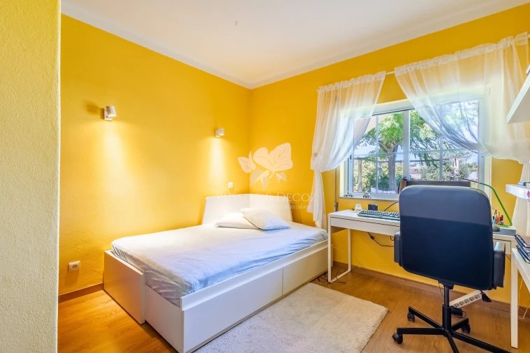 Moradia T3 para Venda em Olhão Foto 19