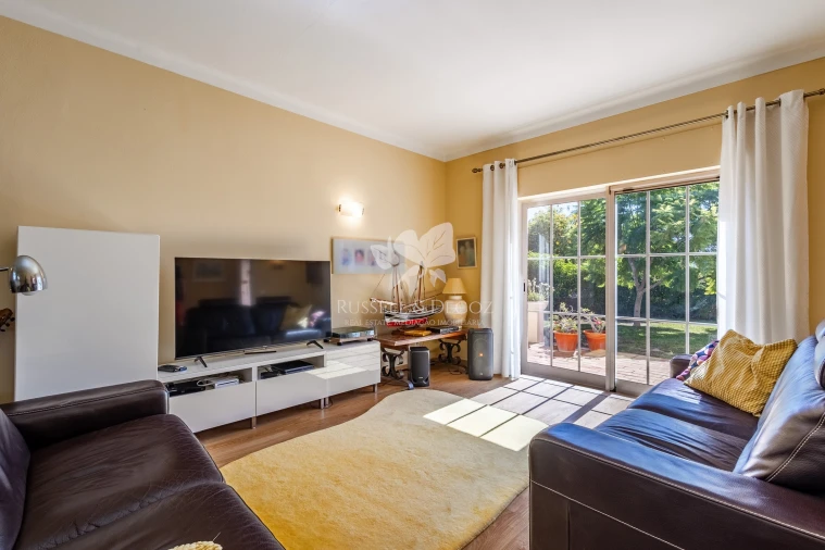 Moradia T3 para Venda em Olhão Foto 2