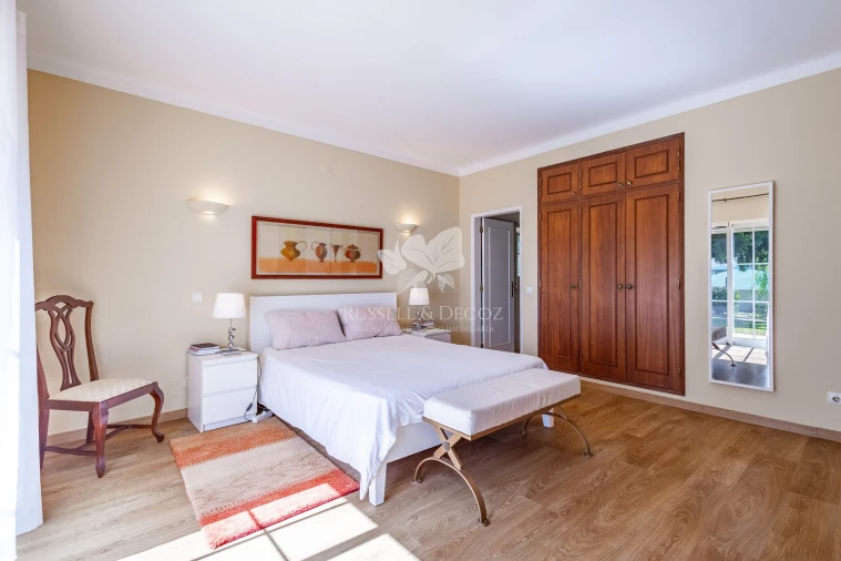 Moradia T3 para Venda em Olhão Foto 20