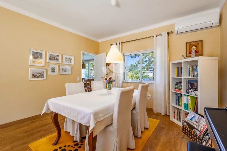 Moradia T3 para Venda em Olhão Foto 6