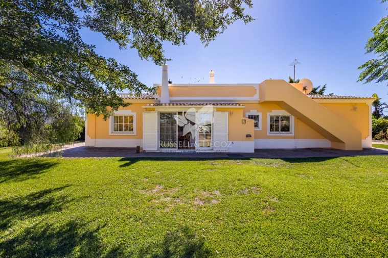 Moradia T3 para Venda em Olhão Foto 3