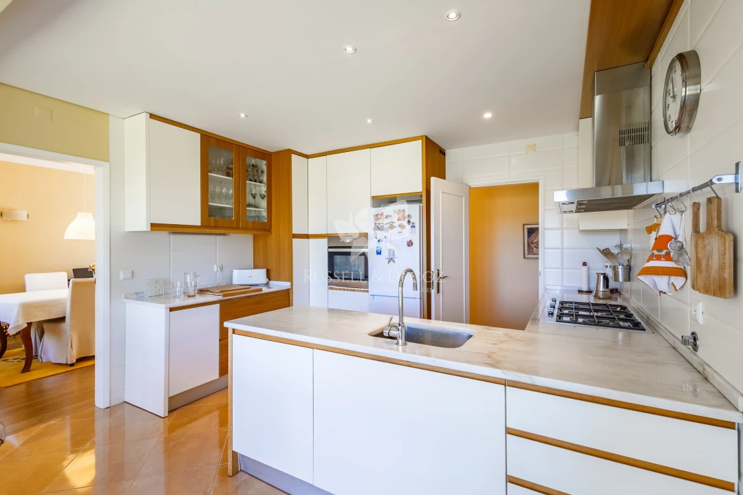 Moradia T3 para Venda em Olhão Foto 11