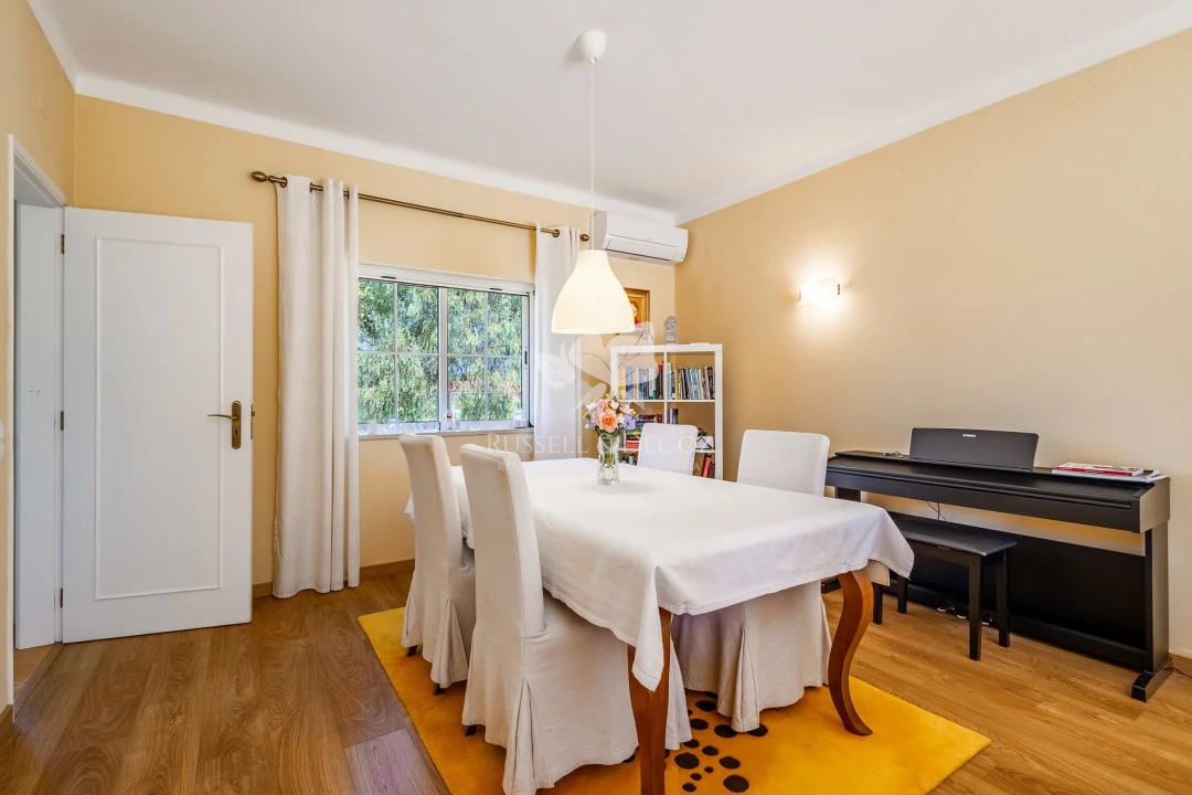 Moradia T3 para Venda em Olhão Foto 5