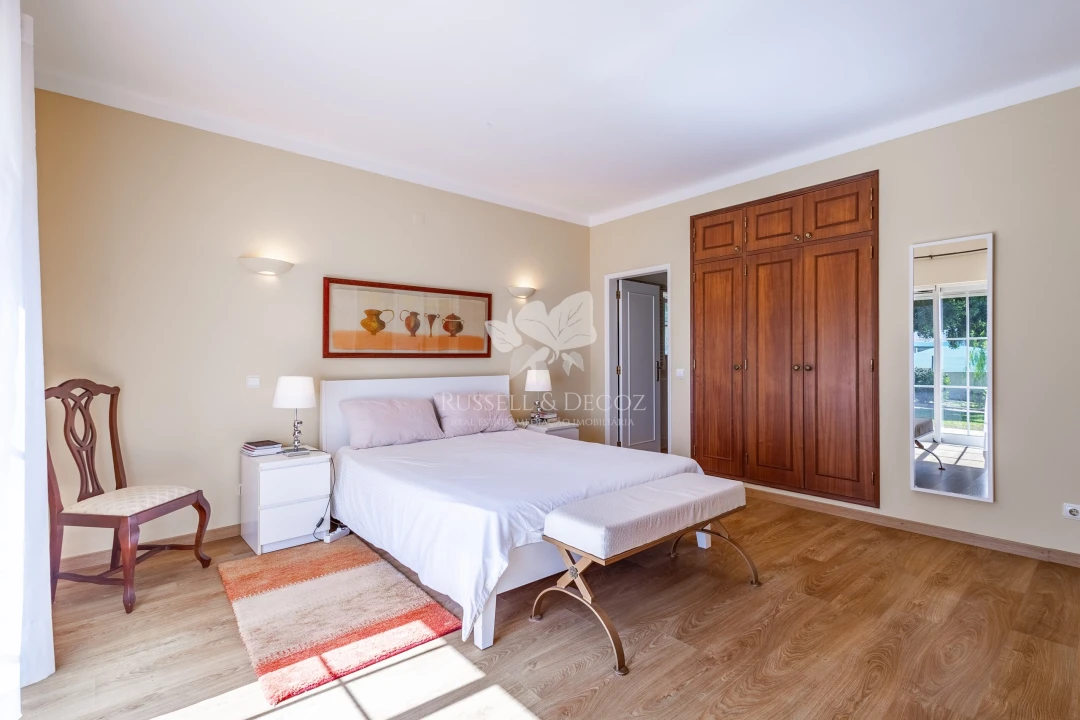 Moradia T3 para Venda em Olhão Foto 20