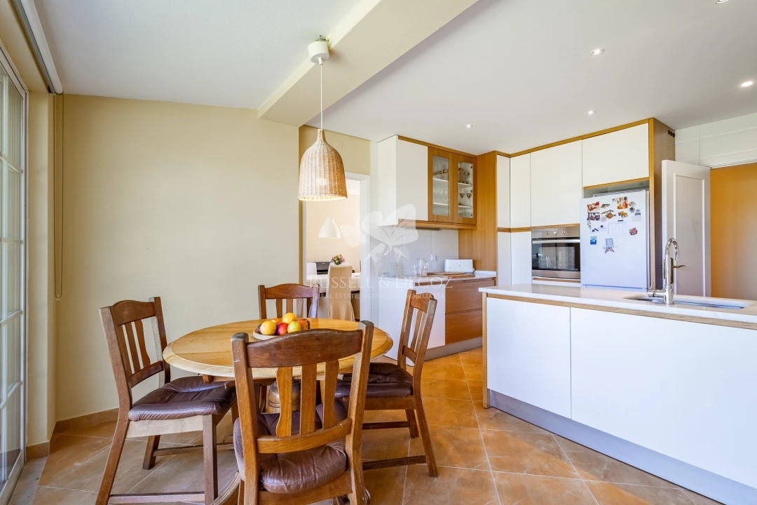 Moradia T3 para Venda em Olhão Foto 9