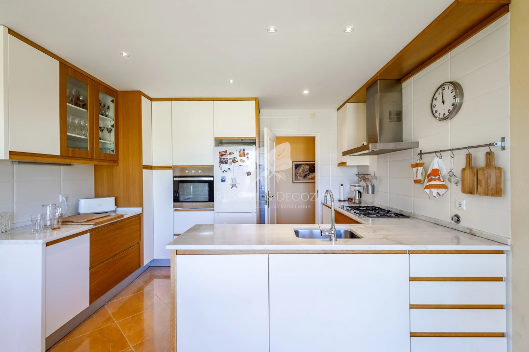 Moradia T3 para Venda em Olhão Foto 10