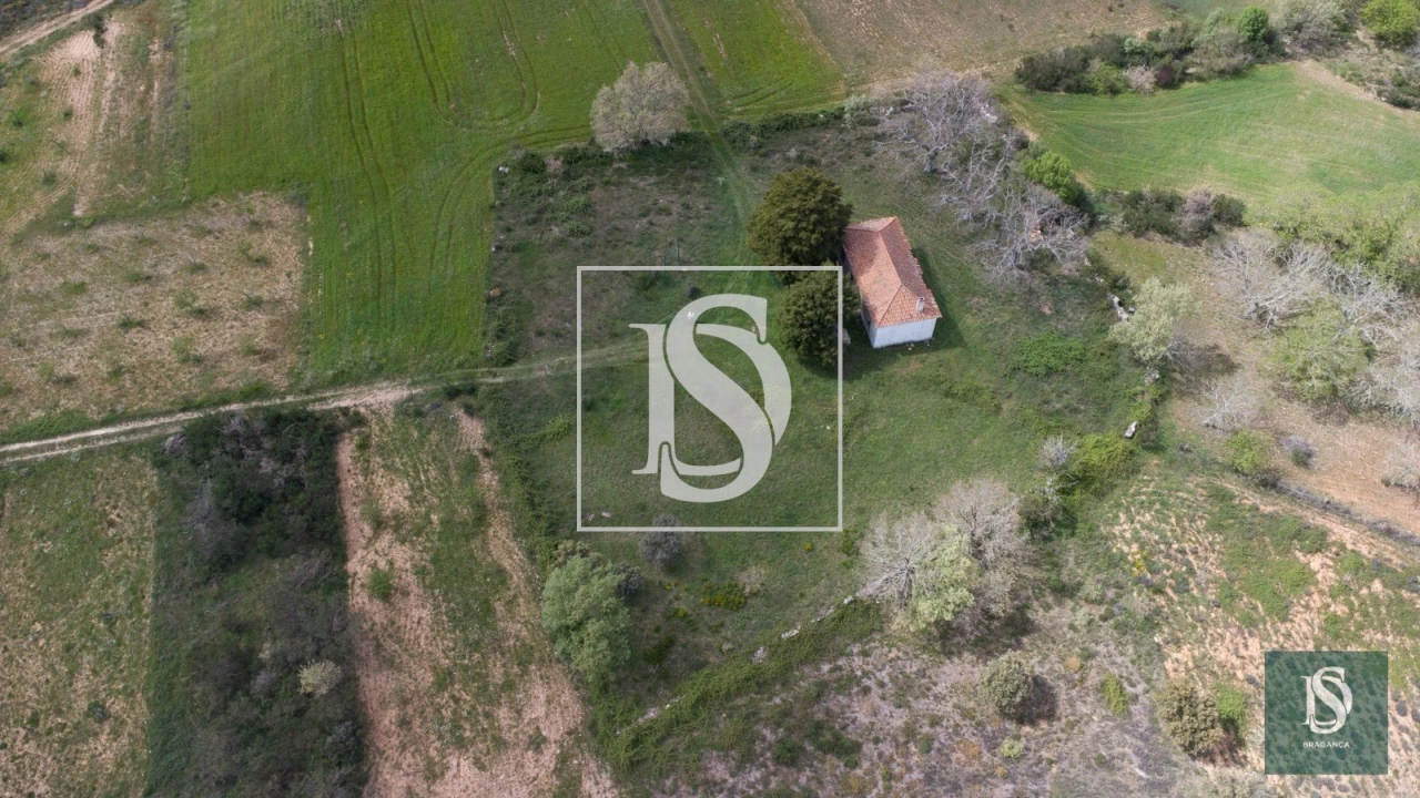 Moradia para Venda em Ifanes e Paradela Foto 3