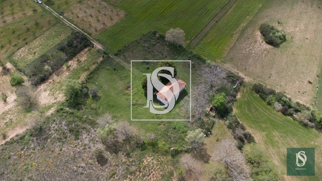 Moradia para Venda em Ifanes e Paradela Foto 7