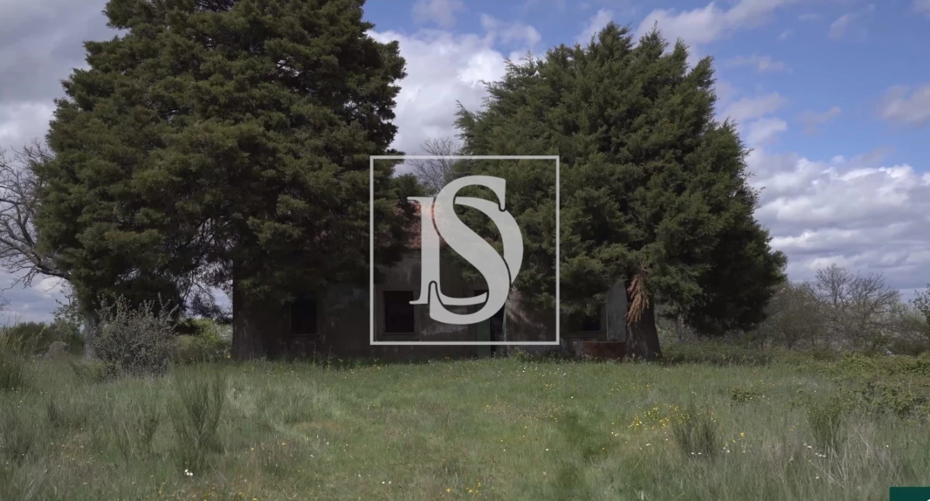 Moradia para Venda em Ifanes e Paradela Foto 5