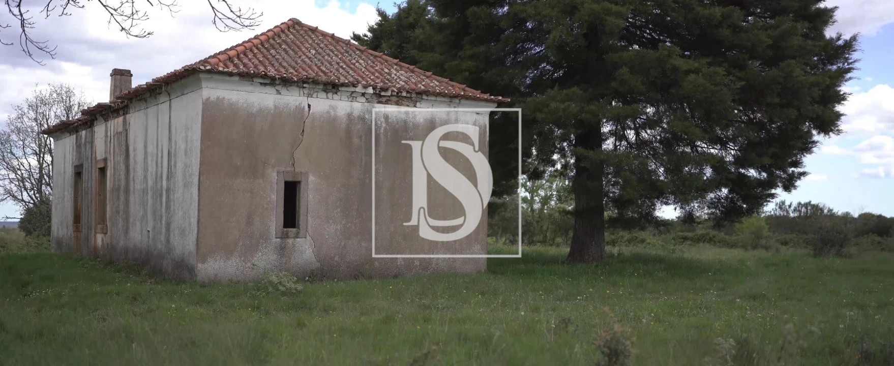 Moradia para Venda em Ifanes e Paradela Foto 1