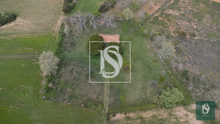 Moradia para Venda em Ifanes e Paradela Foto 6