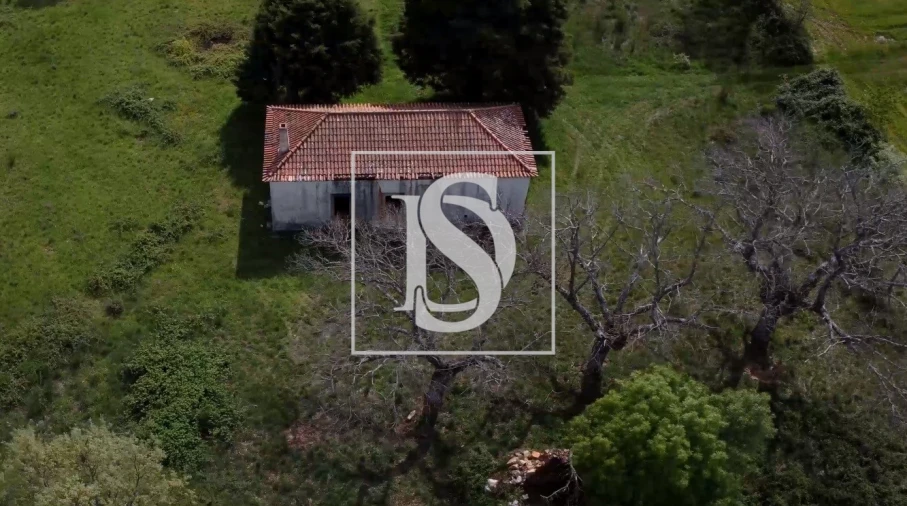 Moradia para Venda em Ifanes e Paradela Foto 9