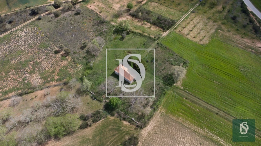 Moradia para Venda em Ifanes e Paradela Foto 2