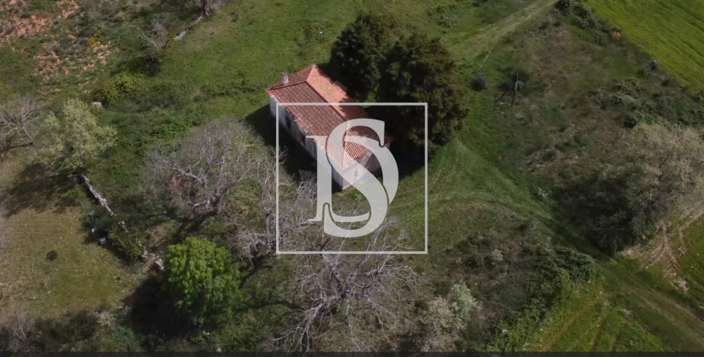 Moradia para Venda em Ifanes e Paradela Foto 8