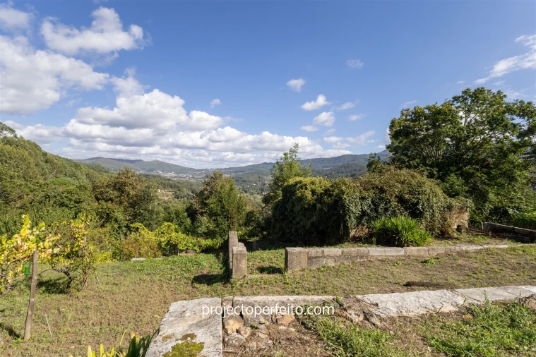 Quinta T0 para Venda em Varzea Foto 19