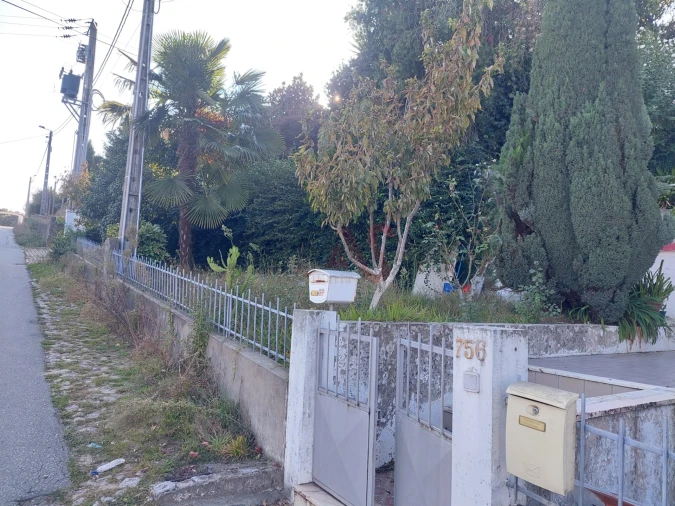 Moradia T3 para Venda em Serzedo e Calvos Foto 5