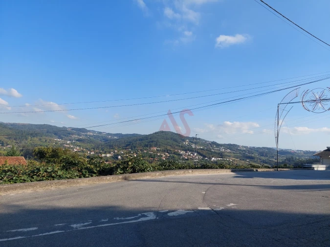 Moradia T3 para Venda em Serzedo e Calvos Foto 7