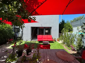 Moradia T3 para Venda em Aldoar, Foz do Douro e Nevogilde