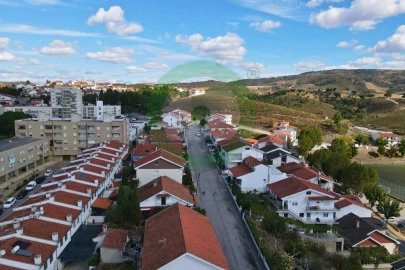 Moradia T3 para Venda em Mirandela