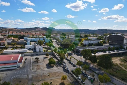 Moradia T3 para Venda em Mirandela