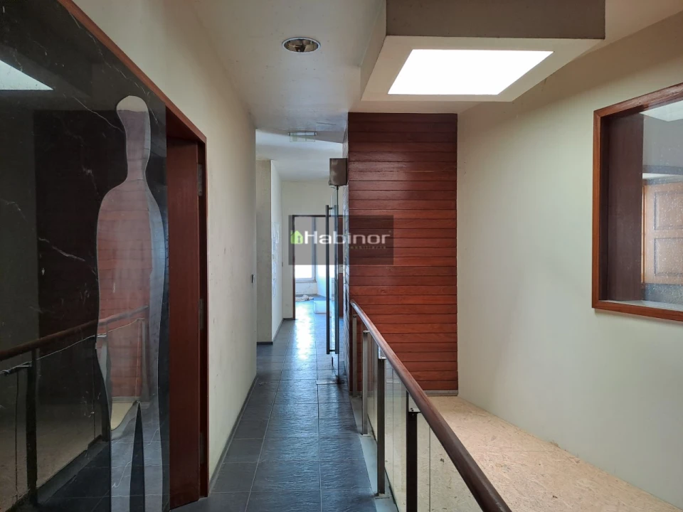 Loja para Arrendamento em Santa Maria Maior e Monserrate e Meadela Foto 6