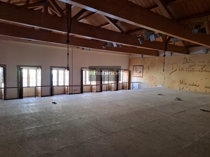 Loja para Arrendamento em Santa Maria Maior e Monserrate e Meadela Foto 1