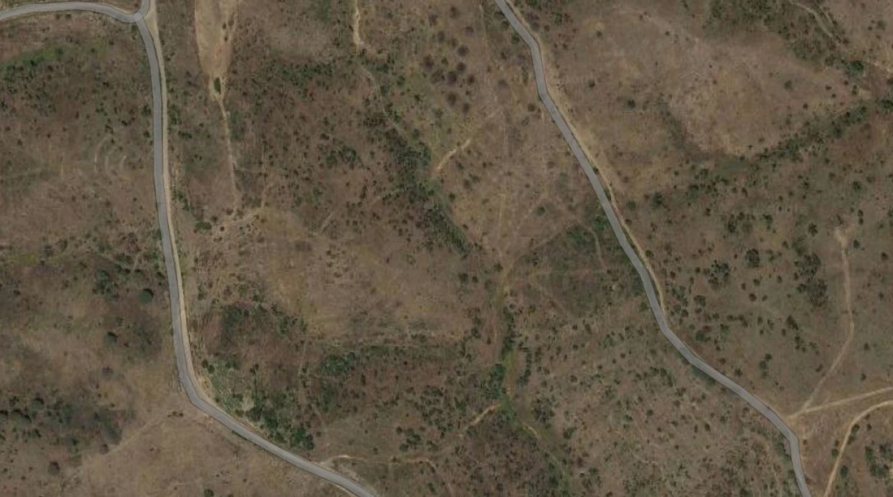 Terreno Agricola ou Rústico para Venda em Budens Foto 2