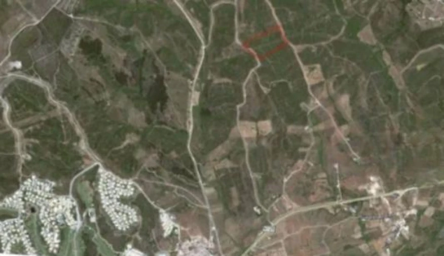 Terreno Agricola ou Rústico para Venda em Budens Foto 4