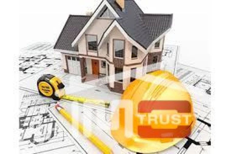 Terreno para Venda em Mouriscas Foto 4