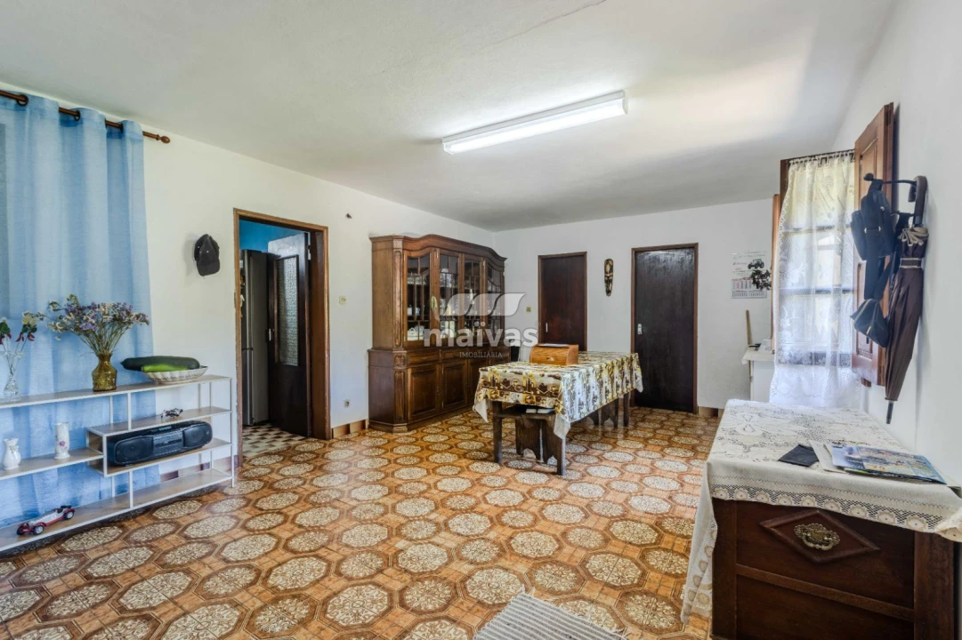 Moradia T3 para Venda em Ribeira do Neiva Foto 5