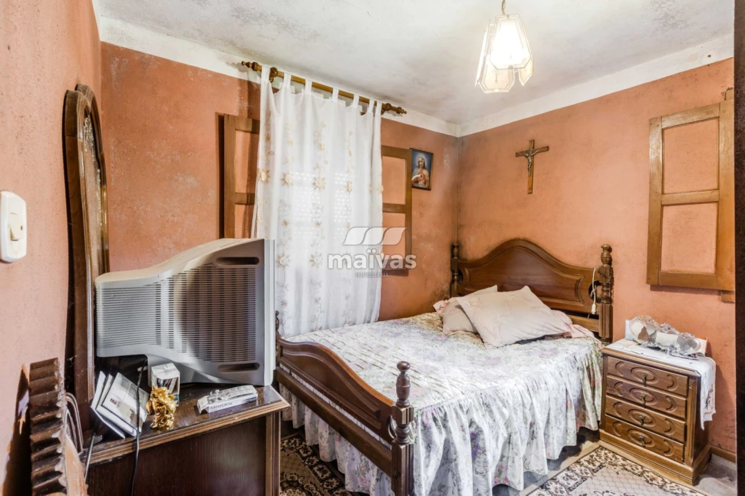 Moradia T3 para Venda em Ribeira do Neiva Foto 8