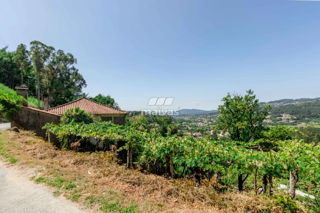 Moradia T3 para Venda em Ribeira do Neiva Foto 10