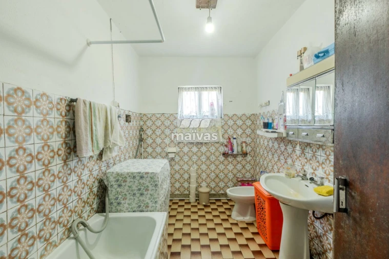 Moradia T3 para Venda em Ribeira do Neiva Foto 6