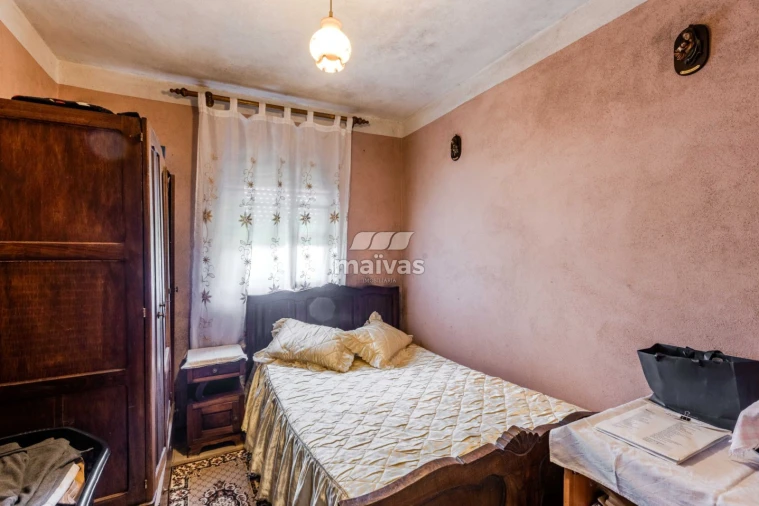 Moradia T3 para Venda em Ribeira do Neiva Foto 7