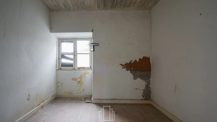 Moradia T6 para Venda em Valega Foto 48