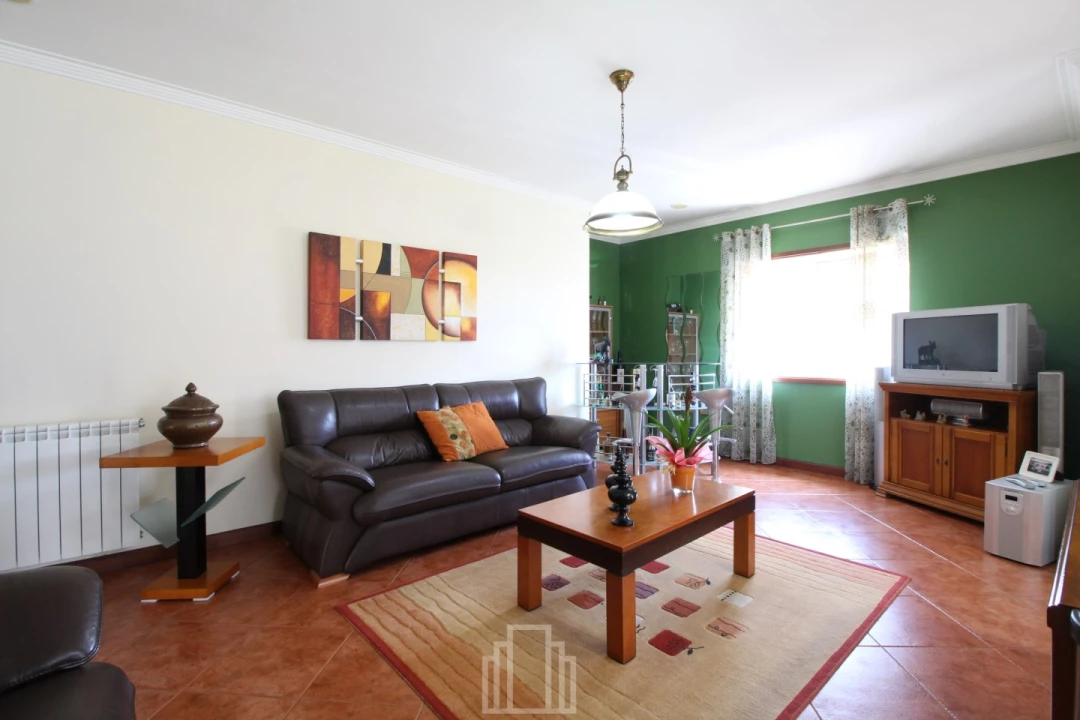 Moradia T4 para Venda em Esmoriz Foto 14