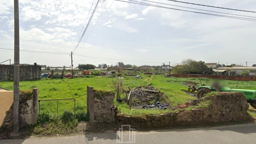 Terreno Agricola ou Rústico para Venda em Avanca Foto 1