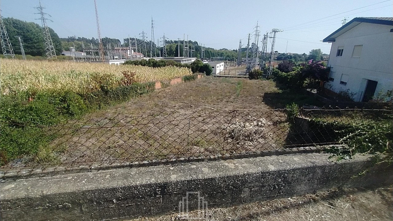 Terreno Agricola ou Rústico para Venda em Avanca Foto 2