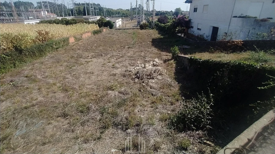 Terreno Agricola ou Rústico para Venda em Avanca Foto 3