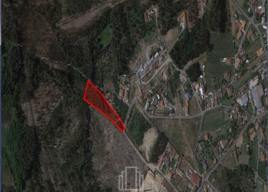 Terreno Agricola ou Rústico para Venda em Avanca