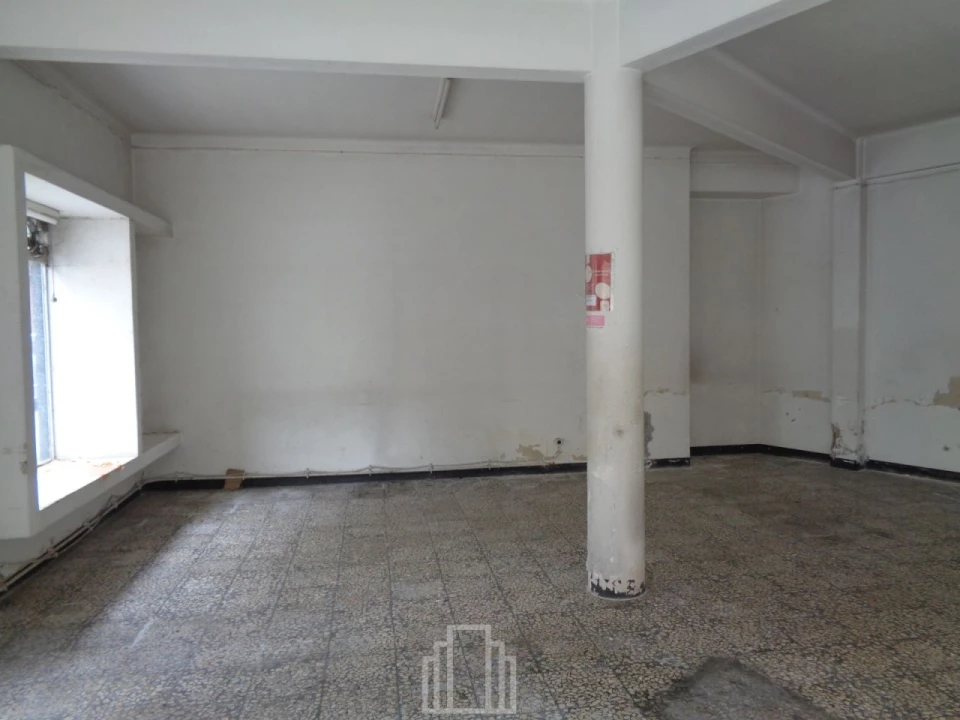 Loja para Arrendamento em Ovar, São João, Arada e São Vicente de Pereira Jusã Foto 3