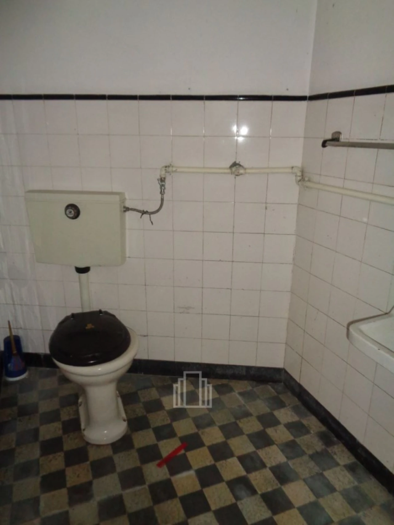 Loja para Arrendamento em Ovar, São João, Arada e São Vicente de Pereira Jusã Foto 4